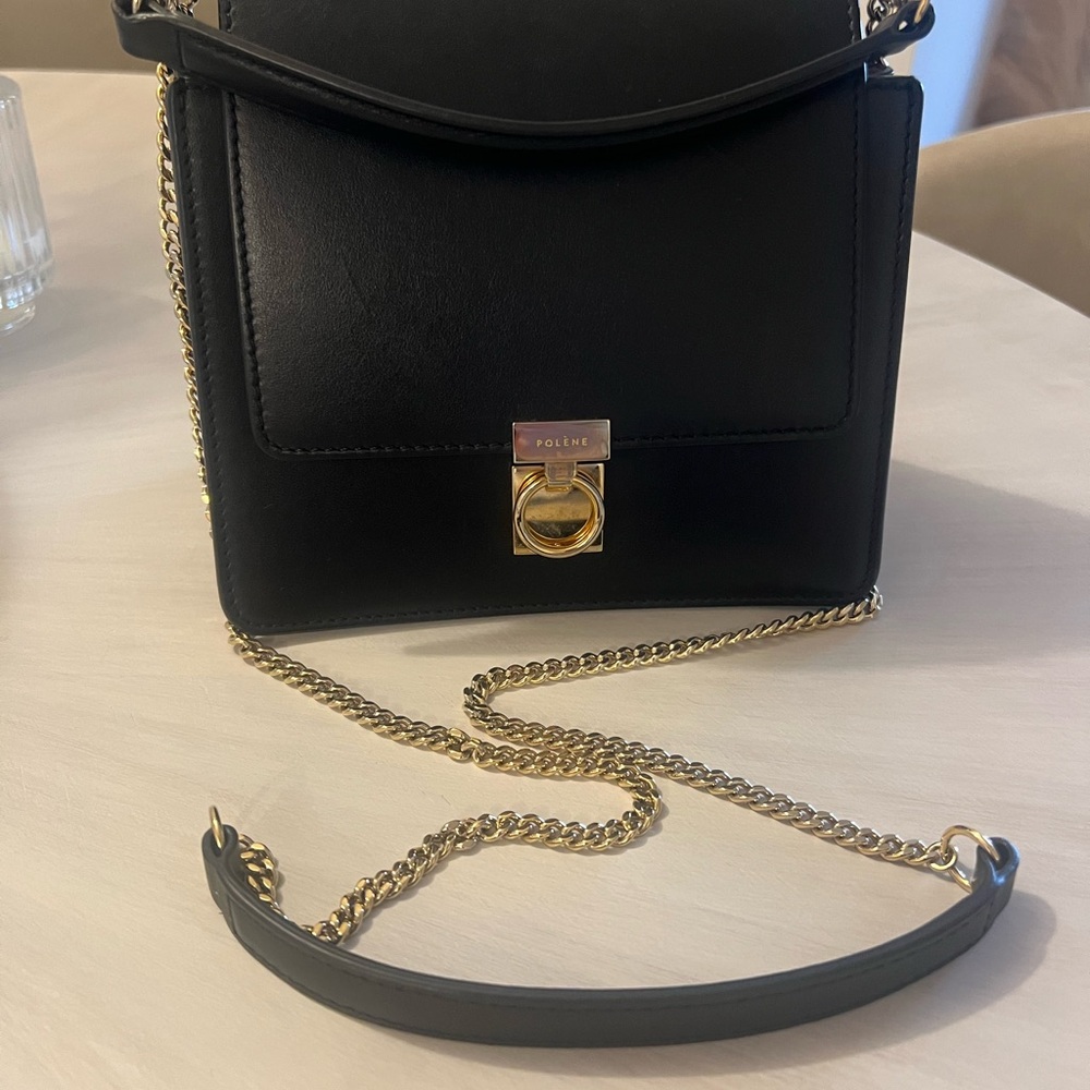 Polene Numero Sept mini